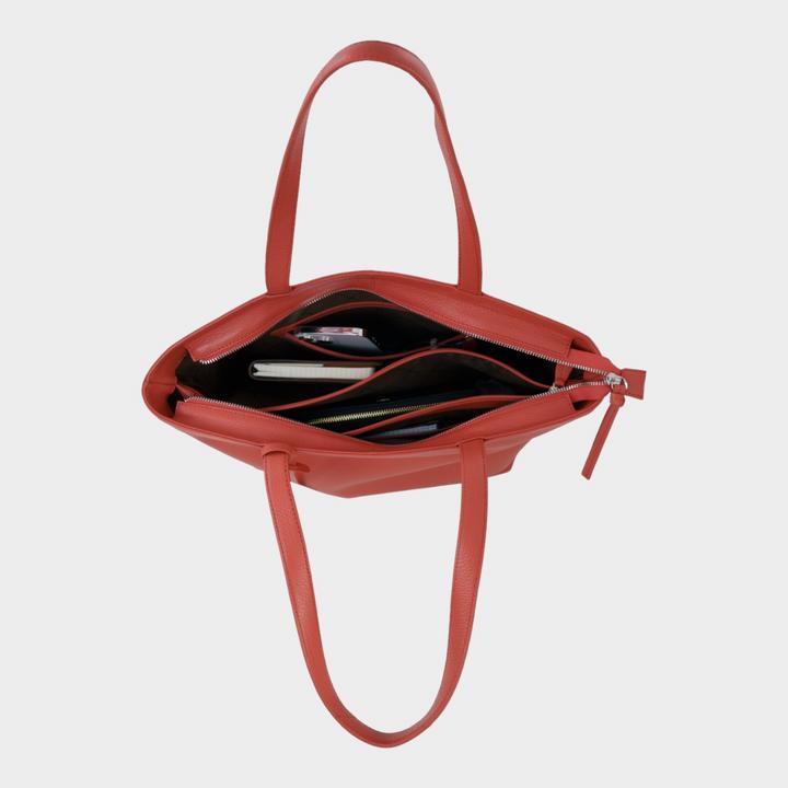 Produktbild Braun Büffel hanna-shopper (20 l)