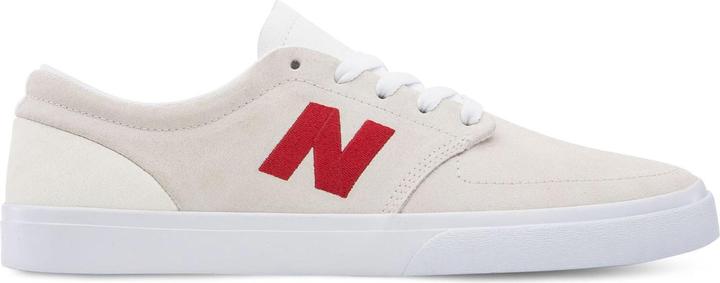 Produktbild New Balance 345 (42.5)