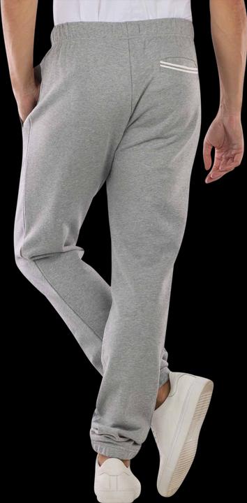 Immagine prodotto Fred Perry 10017443 (M)