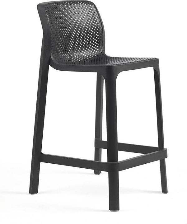Produktbild Nardi Net