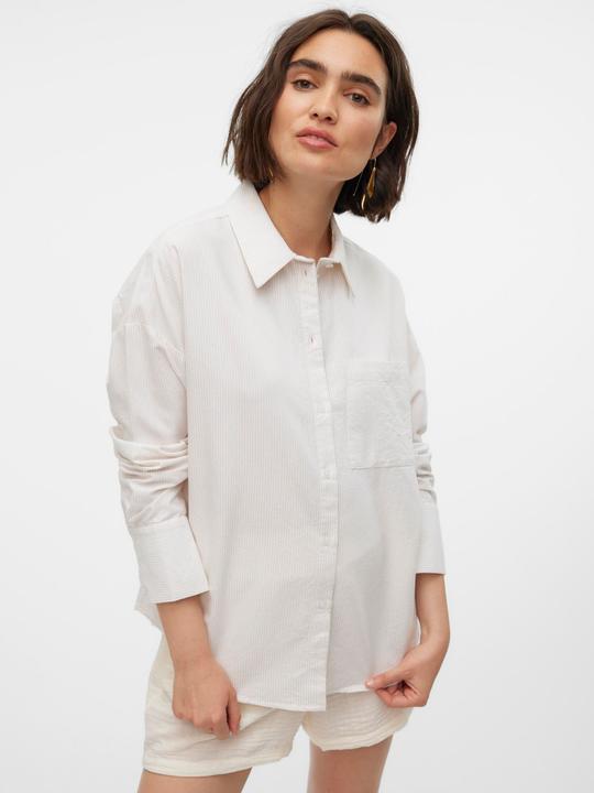 Image du produit Vero Moda VMENYA Chemise Chemise (L)
