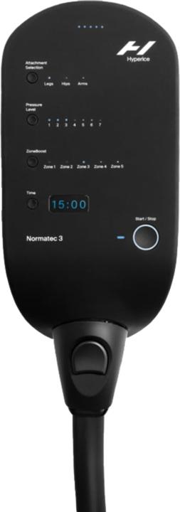 Image du produit Hyperice Normatec 3.0 Leg