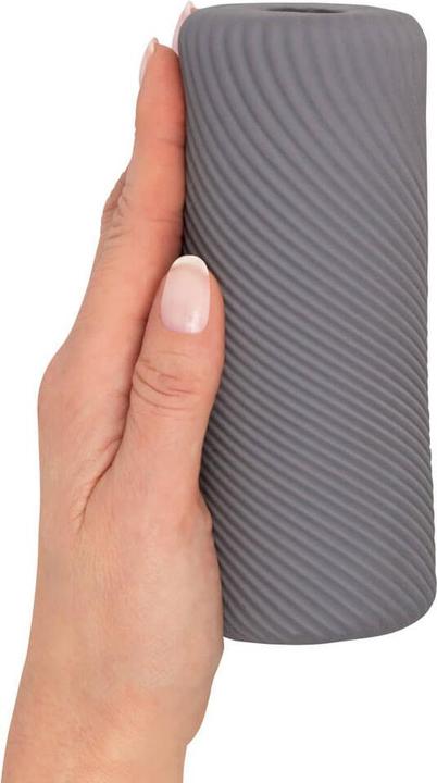 Image du produit Stroker Squeezable Masturbat02