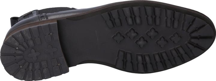 Actual product image Josef Seibel 24750-TE786 (39)