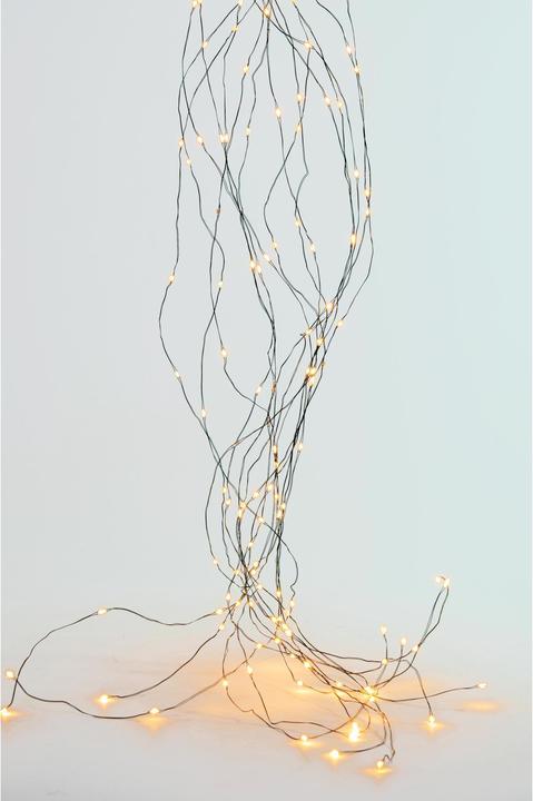 Image du produit STT cheveux d'ange (2.50 m)