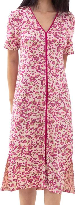 Actual product image Mey Lovestorty - Millie nightie (XS)