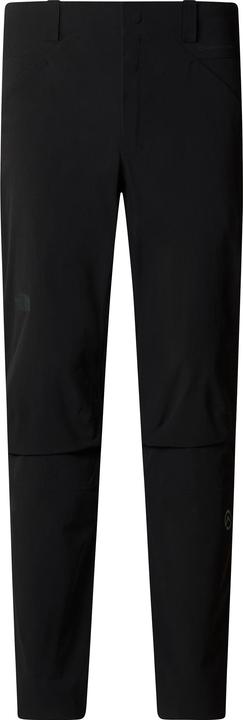 Immagine prodotto North Face Larghezza del vertice (XL)