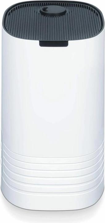 Image du produit Beurer LB 55 (50 m²)