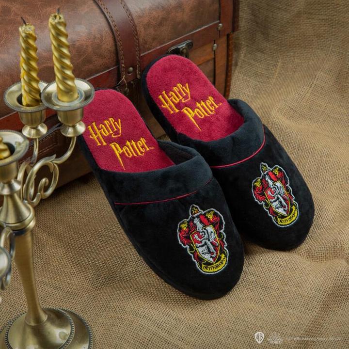 Immagine prodotto Cinereplicas Harry Potter: Grifondoro (45)