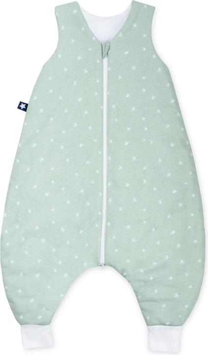 Actual product image Julius Zöllner Jumper (92 cm)