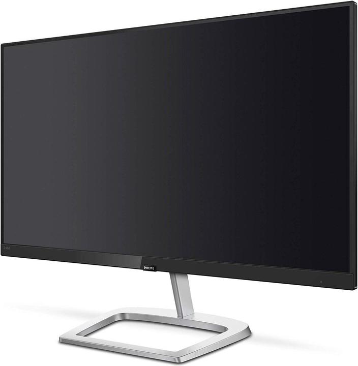 Image du produit Philips E-line 246E9QDSB/00 (1920 x 1080 pixels, 23.80")