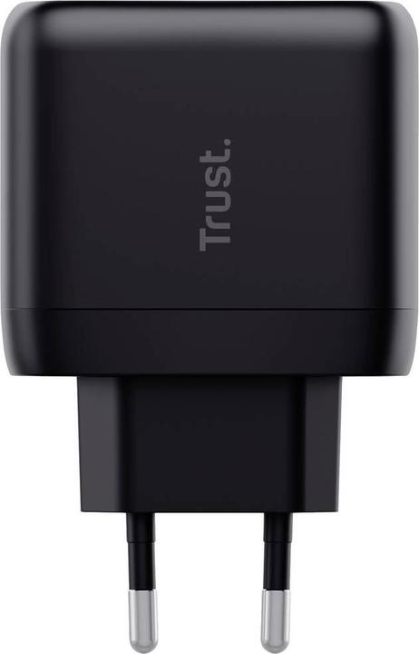Image du produit Trust Maxo (65 W)