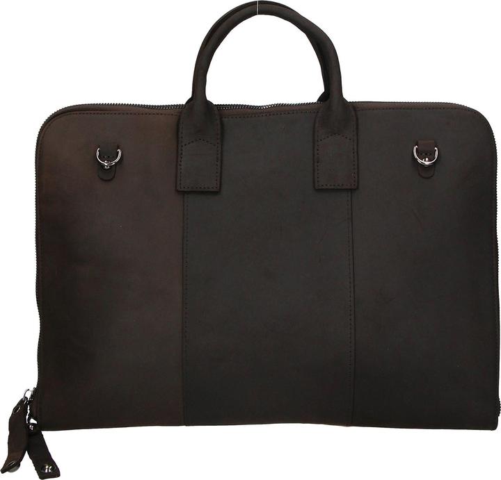 Produktbild Gave Lux handbag