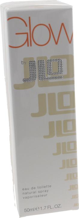 Immagine prodotto Jennifer Lopez Bagliore dopo il tramonto (Eau de toilette, 50 ml)