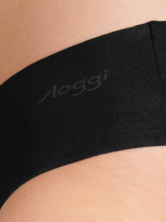 Image du produit Sloggi Zéro (S, lot de 2)