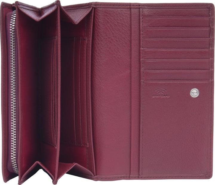Produktbild Maître purse lh11f ellern dilara