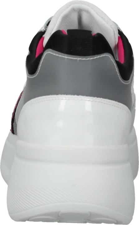 Produktbild Nero Giardini Sneaker (39)