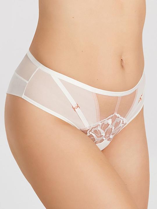 Produktbild Gorsenia brasilianisches Höschen (L)