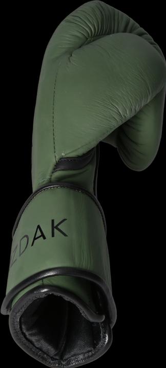 Image du produit Mizdak MMA Gants de boxe PRO (12 OZ)