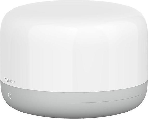 Produktbild Yeelight Bedside Lamp D2 Wi-Fi
