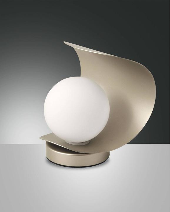 Immagine prodotto Fabas Luce Adria (540 lm)