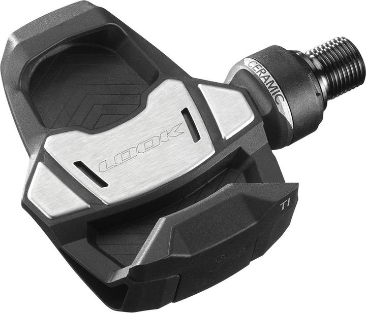 Produktbild Look Keo Blade Ti Ceramic 16 New