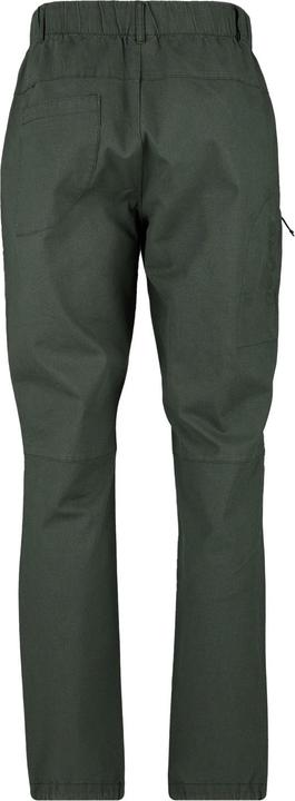Actual product image Stoic Hemp53 ValenSt. Pant (4XL)