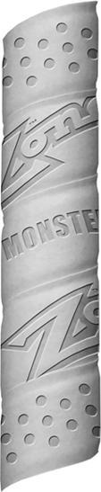 Zone Floorball Zone Over Grip Monster