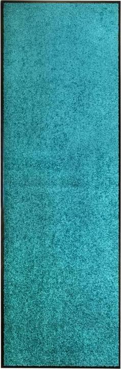 Actual product image VidaXL Sekundus (180 x 60 cm)