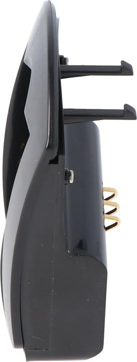 Produktbild AccuCell Ladegerät MEDION EE-Pack-330 (Ladegerät)