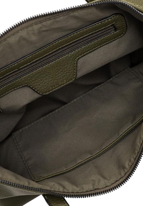 Immagine prodotto Suri Frey Shopper SFY Henny (12.90 l)