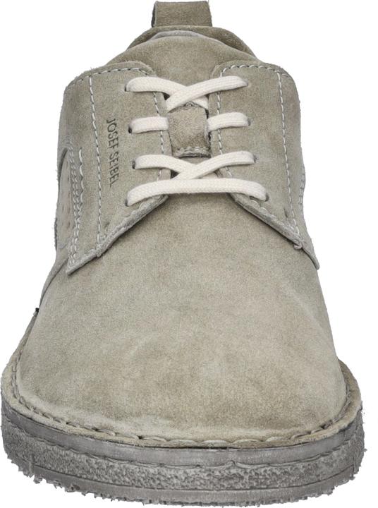 Produktbild Josef Seibel 47749-944 (41)