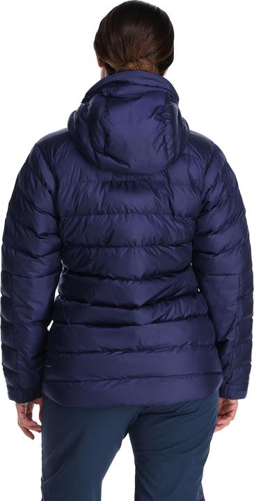 Image du produit Rab Nebula Pro (12, M)