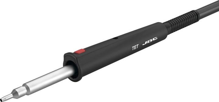 Image du produit JBC Piston à air chaud de précision TE-TB