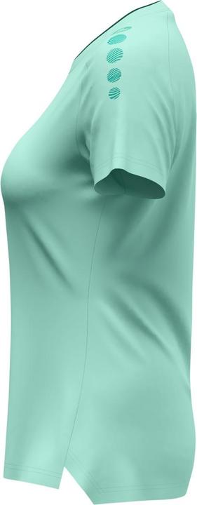 Produktbild JAKO T-Shirt Light Flow Damen (M)