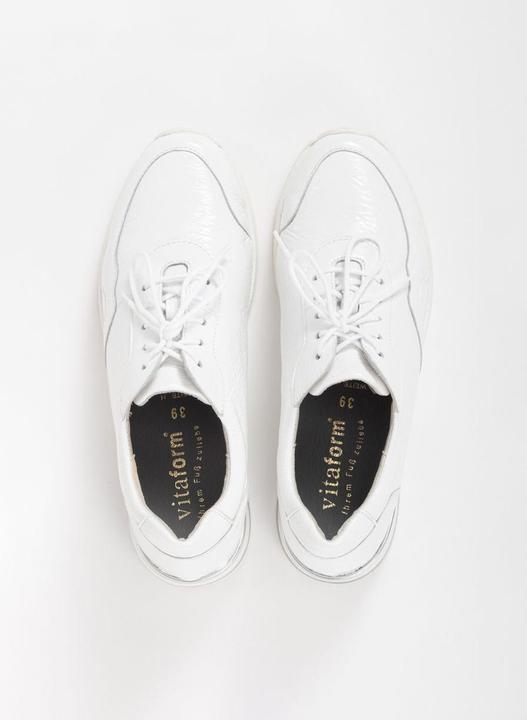 Produktbild Vitaform Sneaker Soft (40)