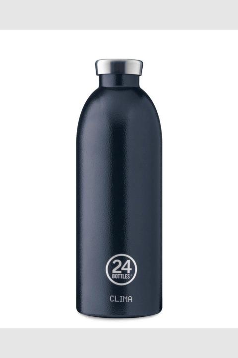Image du produit 24 Bottles Clima (0.85 l)