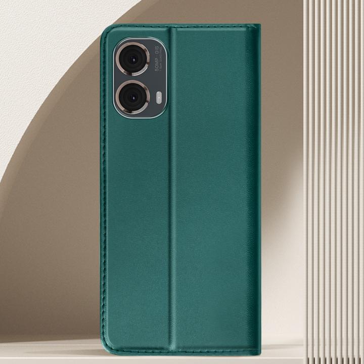 Produktbild Avizar MagneticGuard Cover (Motorola Moto G85)