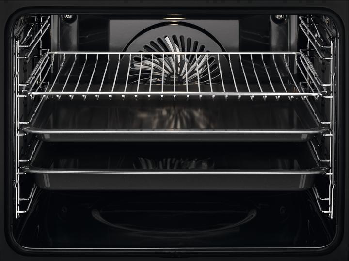 Image du produit Electrolux EB7L5DSP