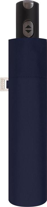 Actual product image Doppler RS.Da.Magic Carbonsteel uni navy, 55/8, polyester
