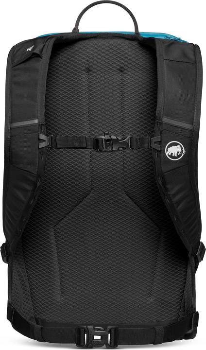 Produktbild Mammut Nirvana 18 (18 l)