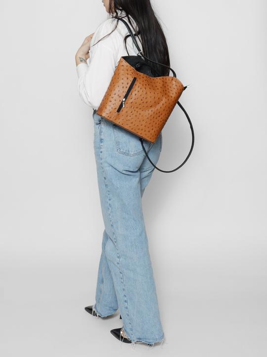 Actual product image Gave Lux Glx22300523Fbg (6.30 l)
