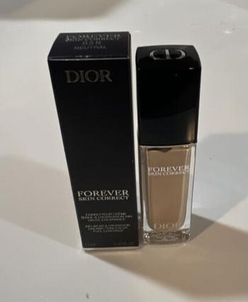 Dior Forever (0.5N)