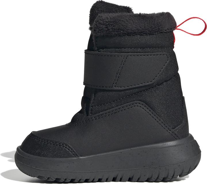 Actual product image adidas Winterplay (23)