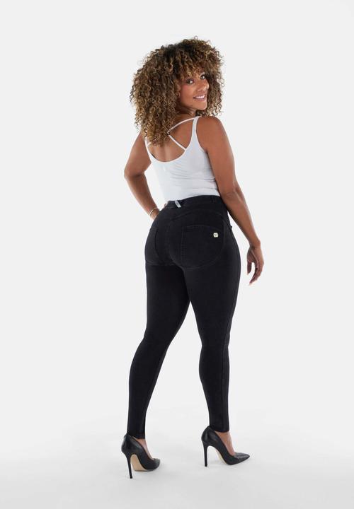 Produktbild Freddy WR.UP® Shaping Pants - Curvy WRUP1RC002NS (L)