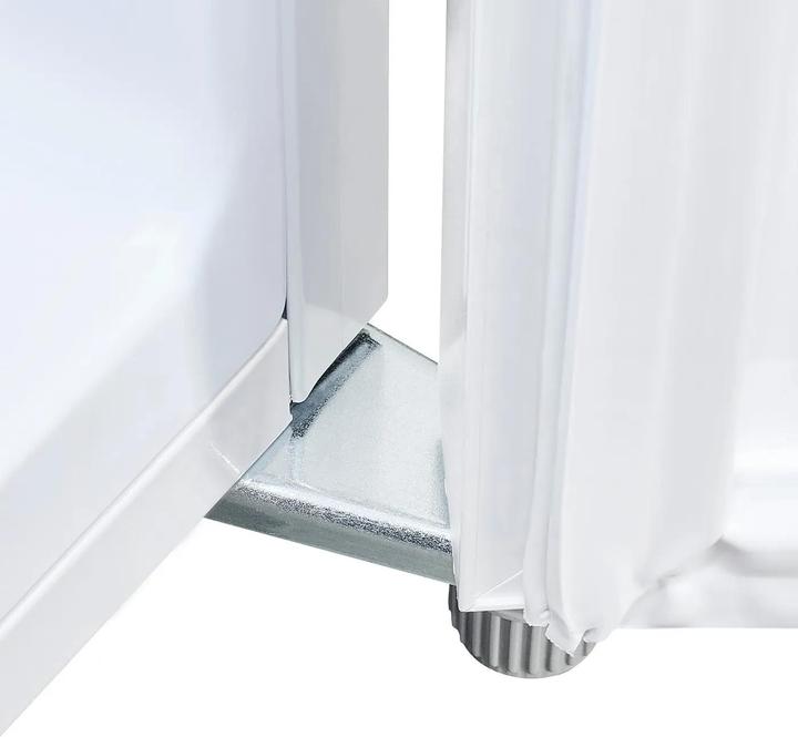 Actual product image Exquisit EXQ GKS240-GT-160C (237 l)