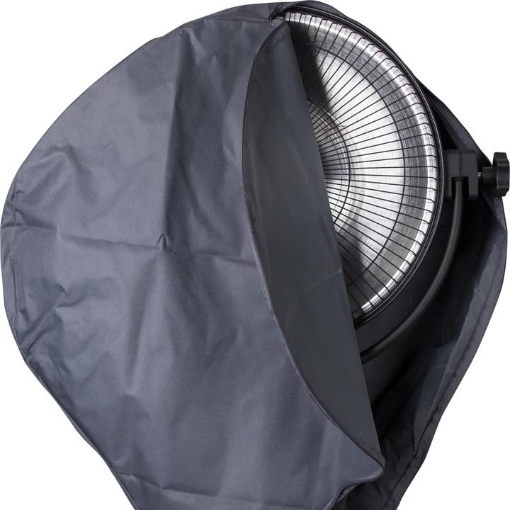 Actual product image Sunred Cover for patio heater