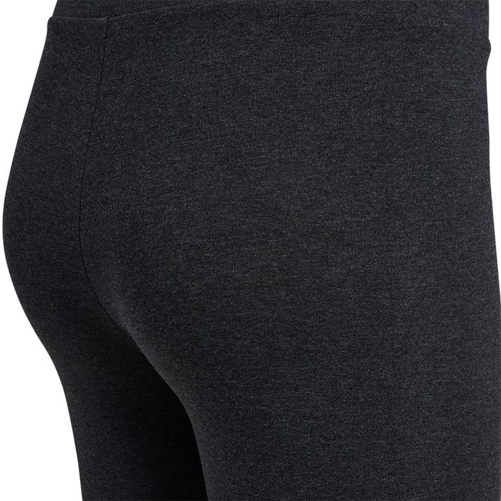 Produktbild hummel hmlPULSE LOGO MW TIGHTS (XL)