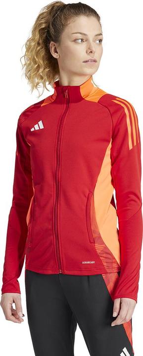 Produktbild adidas TIRO24 C TRJKT W (XXL)
