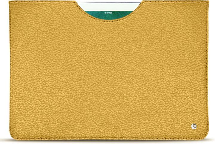 Image du produit Noreve Housse cuir (iPad 9.7)